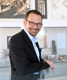 Prof. Dr. Markus Hilgert